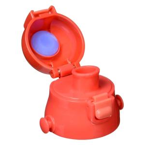 キャップユニット スケーター SDC6 SDC...の詳細画像5