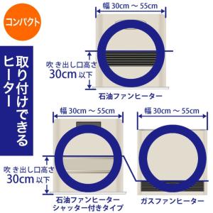 ヒーターガード 火傷 やけど 赤ちゃん ペット...の詳細画像4