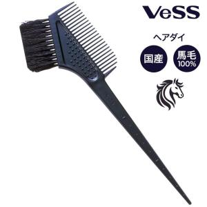 テマナ ノニブライトニング 5点セット : ノニジュース全国販売センター