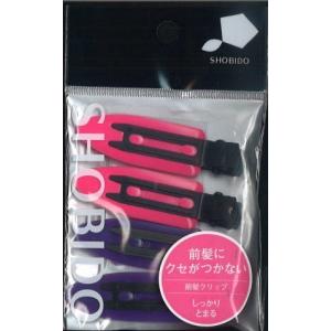 CRUX（クラックス） シュガーバニーズ 立てられる はみがきセット は