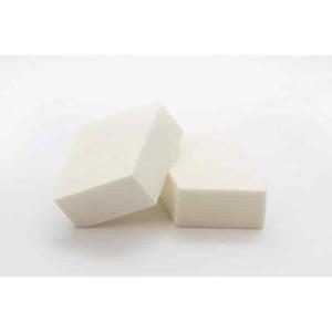 スポンジ パフ シャロン メイクスポンジ 四角...の詳細画像3