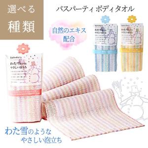 IRON45° ジェル 500ml(ジェル オールインワンジェル オールインワン