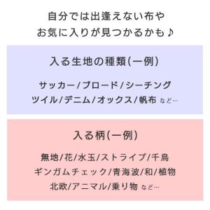 はぎれ詰合せ はぎれ 詰合せ 布 生地 楽しい...の詳細画像2