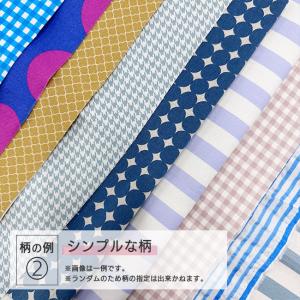 はぎれ詰合せ はぎれ 詰合せ 布 生地 楽しい...の詳細画像4