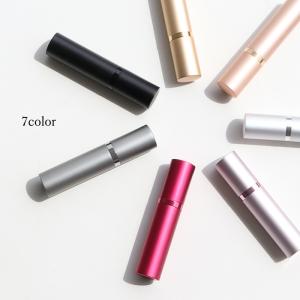 クイックアトマイザー 香水 5ml 詰め替え ...の詳細画像1