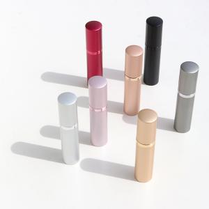 クイックアトマイザー 香水 5ml 詰め替え ...の詳細画像2