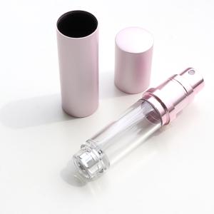 クイックアトマイザー 香水 5ml 詰め替え ...の詳細画像4