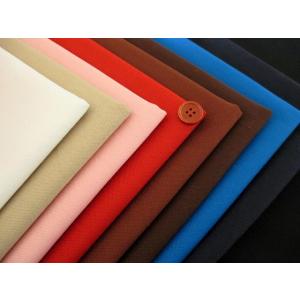 生地 50cm単位 [11号] カラーハンプ 無地 AD-70000(90) 実店舗取寄せ品 布 綿 帆布 _muj