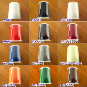 サクラクレパス ESP88 クレパス スペシャリスト85色（88本入り） 木