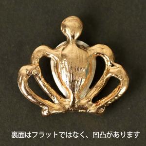 【完売終了】ビジューチャーム オパールカラー ...の詳細画像4