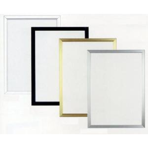 フィットF A2サイズ : fabrique par a.p.j. - 通販 - Yahoo