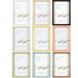 アートボックスフレーム 立体額縁 通販 : 雑貨&アートの通販店