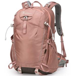 Mountaintop 登山 リュック 35L アウトドア バックパック