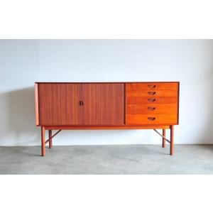 Peter Hvitz&Molgaard Nie...の商品画像