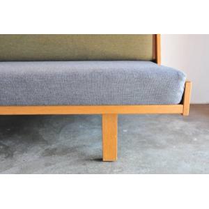 Hans J Wegner GETAMA GE...の詳細画像4