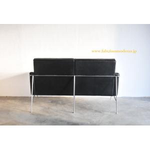 Arne Jacobsen(1956) FH3...の詳細画像1
