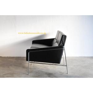 Arne Jacobsen(1956) FH3...の詳細画像2