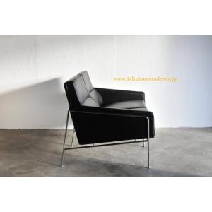 Arne Jacobsen(1956) FH3...の詳細画像3