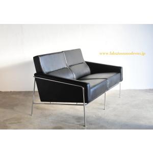Arne Jacobsen(1956) FH3...の詳細画像4