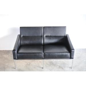 Arne Jacobsen(1956) FH3...の詳細画像5