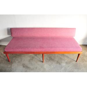 Kai Kristiansen Daybed ...の詳細画像3