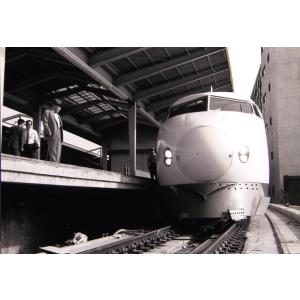 鉄道伝説ブルーレイ第2巻 D51 東海道新幹線...の詳細画像3