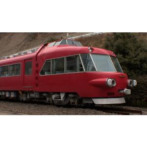 鉄道伝説ブルーレイ第2巻 D51 東海道新幹線...の詳細画像4