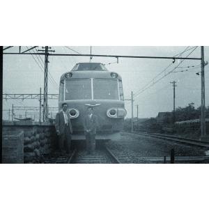 鉄道伝説ブルーレイ第2巻 D51 東海道新幹線...の詳細画像5