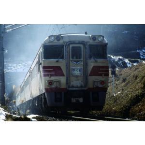 鉄道伝説ブルーレイ第3巻 キハ181 碓氷峠 ...の詳細画像1