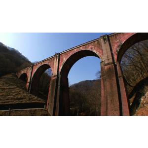 鉄道伝説ブルーレイ第3巻 キハ181 碓氷峠 ...の詳細画像3