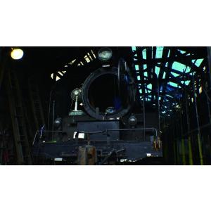 鉄道伝説ブルーレイ第3巻 キハ181 碓氷峠 ...の詳細画像5