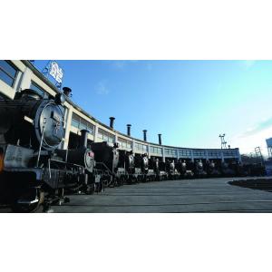 鉄道伝説ブルーレイ第4巻 783系ハイパーサル...の詳細画像2