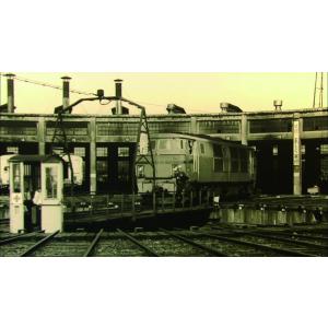 鉄道伝説ブルーレイ第4巻 783系ハイパーサル...の詳細画像3