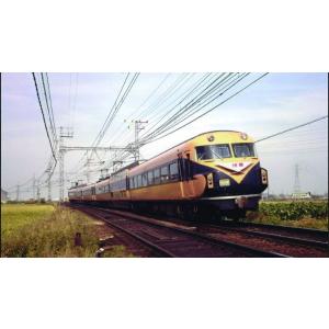 鉄道伝説ブルーレイ第4巻 783系ハイパーサル...の詳細画像4