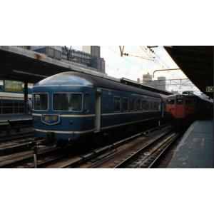 鉄道伝説ブルーレイ第9巻 500系新幹線<前後...の詳細画像4