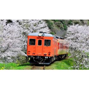 鉄道伝説ブルーレイ第12巻 いすみ鉄道キハ52...の詳細画像1