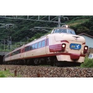 鉄道伝説ブルーレイ第12巻 いすみ鉄道キハ52...の詳細画像3