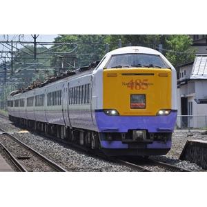 鉄道伝説ブルーレイ第12巻 いすみ鉄道キハ52...の詳細画像4