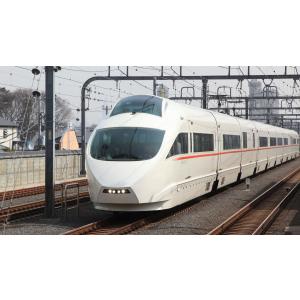 鉄道伝説ブルーレイ第12巻 いすみ鉄道キハ52...の詳細画像5