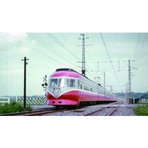 【セール!36%オフ】鉄道伝説ブルーレイ第1巻...の詳細画像3