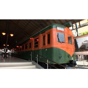 【セール!36%オフ】鉄道伝説ブルーレイ第1巻...の詳細画像5