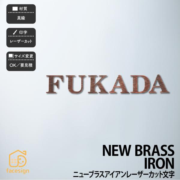 福彫 真鍮 戸建 北欧 アンティーク シャビーシック 福彫 NEW BRASS IRON ニューブラ...