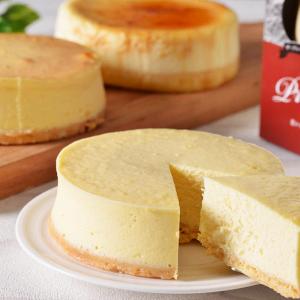 北海道 チーズケーキセット 300g×3種｜facesign
