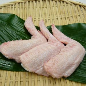 国産（徳島県産）鶏肉お徳用 ３kg｜facesign