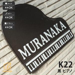 MILITARY（ミリタリー） 実物 スイス軍 A-10 EDAK社製 アルミボックス