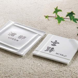 Panasonic（パナソニック） LGWC40383LE1 スポットライト ホワイト LED