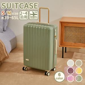 スーツケース 機内持ち込み 軽量 小型 交換用キャスター
