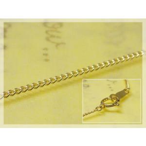 CELINE（セリーヌ） [正規ラッピング済] レイユール シュシュ シルク