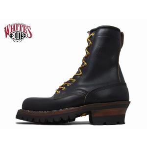 ホワイツ　ノースウエスト　LTT オックスフォード　短靴　ポールクライマー WHITE'S BOOTS × NEPENTHES ホワイツ ポールクライマー