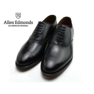 Allen Edmonds（アレン・エドモンズ） Allen Edmonds LEEDS プレーン